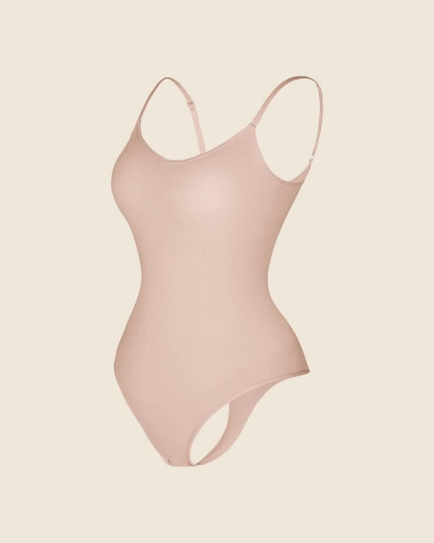 Bodysuit Essentiel