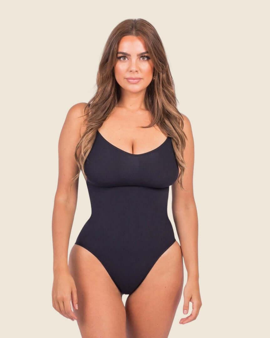 Bodysuit Essentiel