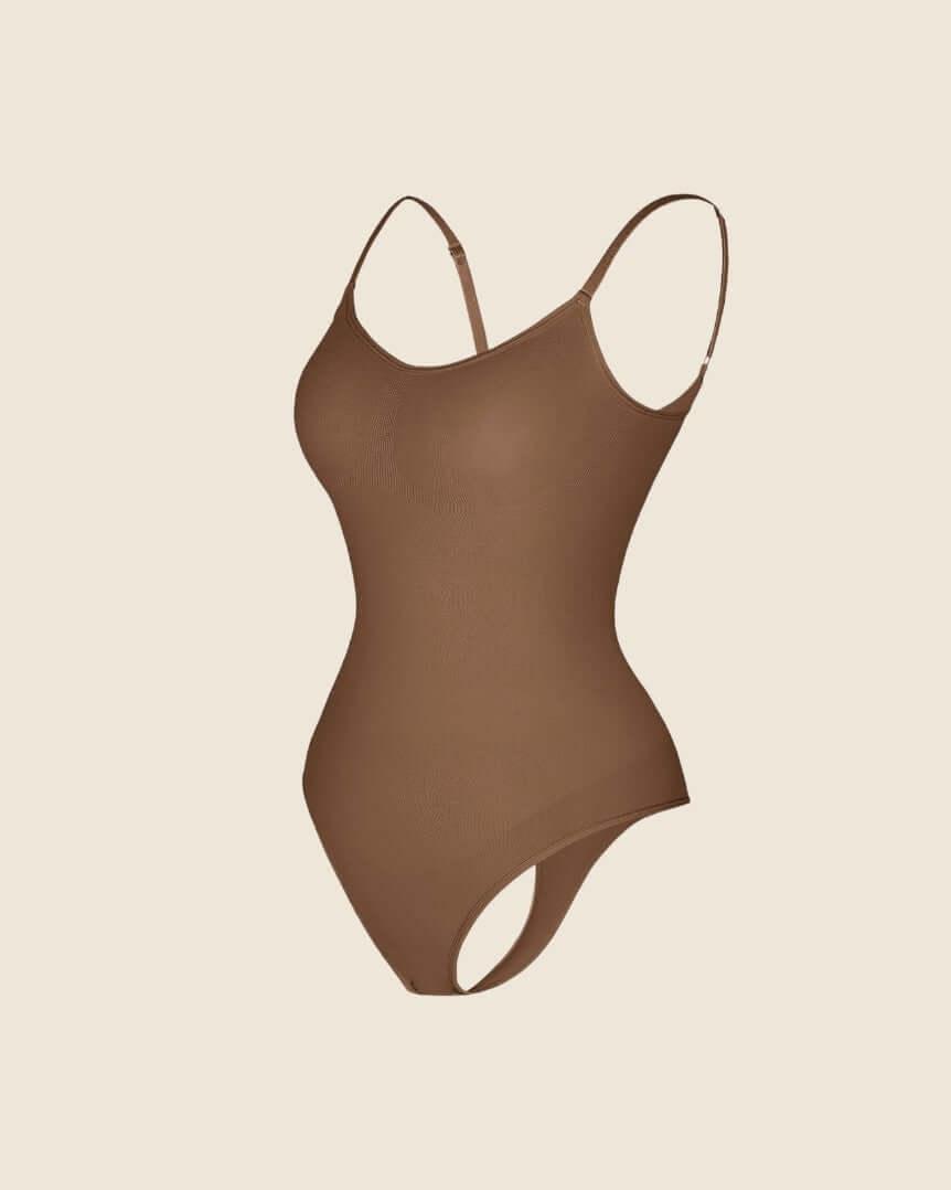 Bodysuit Essentiel