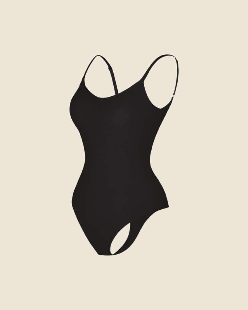 Bodysuit Essentiel