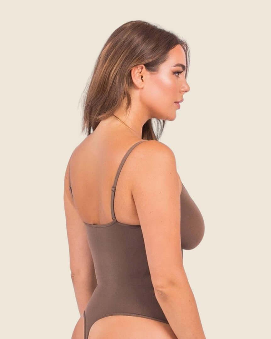 Bodysuit Essentiel