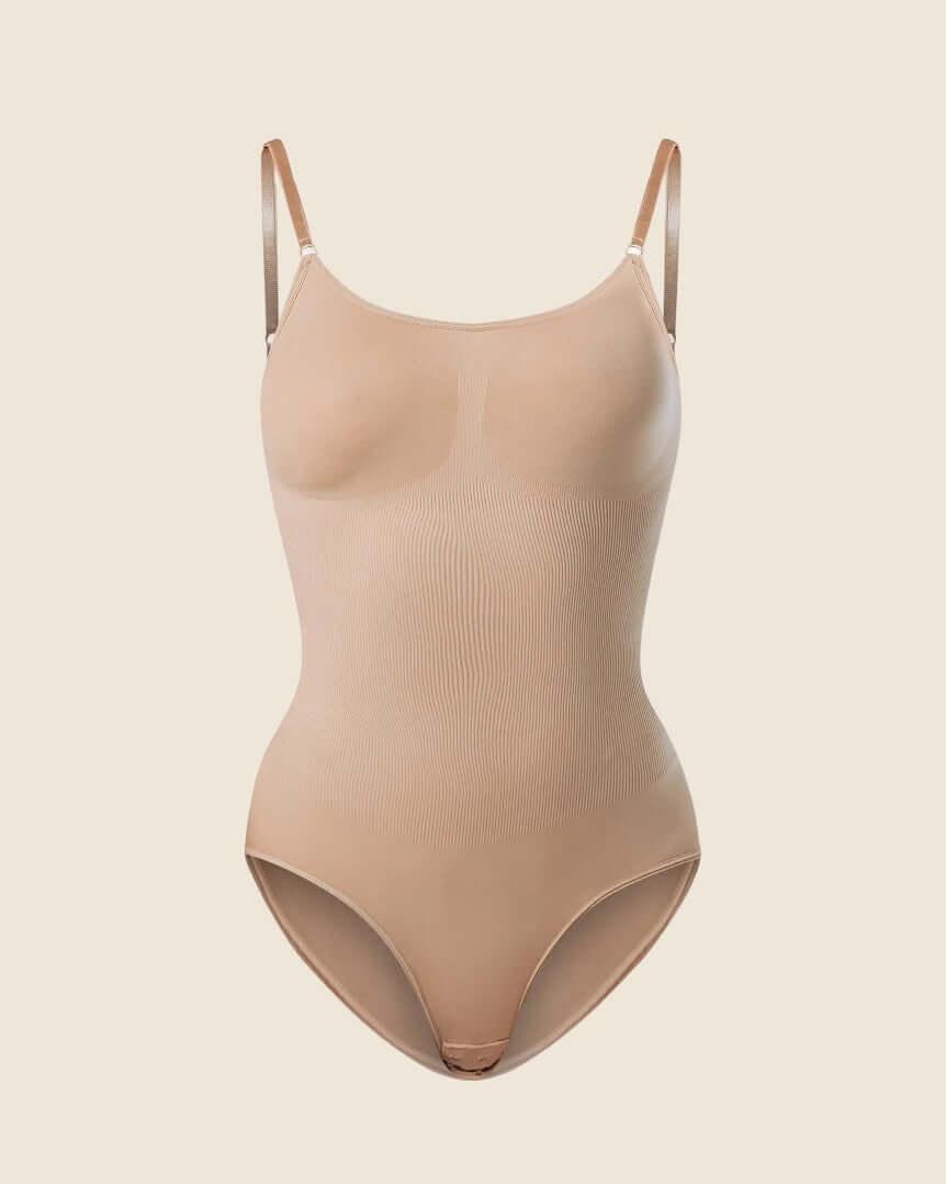 Bodysuit Essentiel