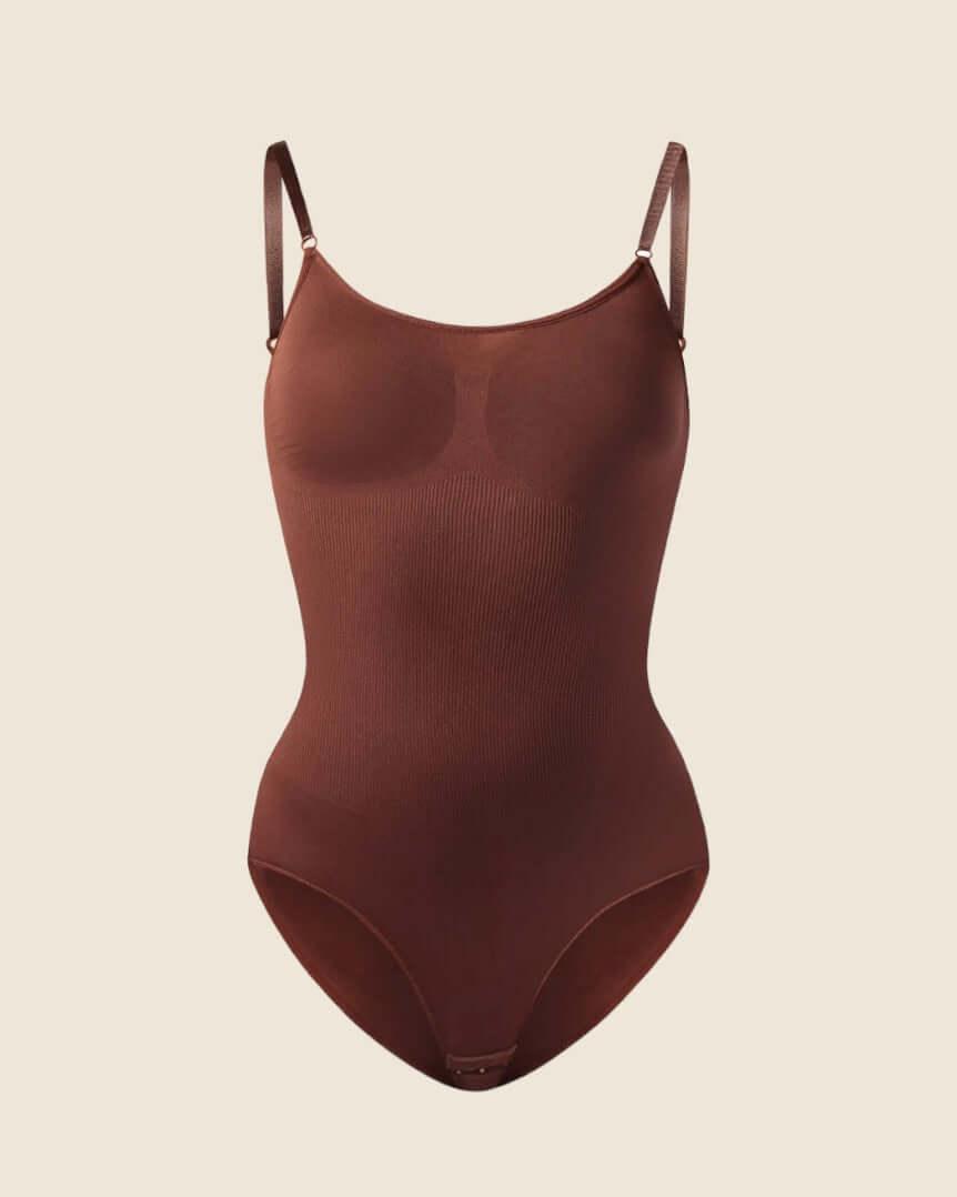 Bodysuit Essentiel