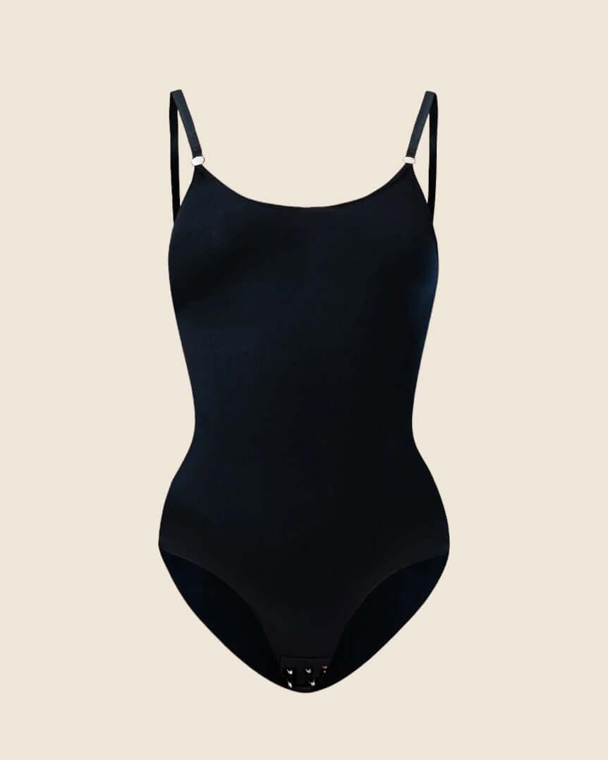 Bodysuit Essentiel