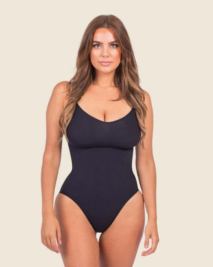 Bodysuit Essentiel