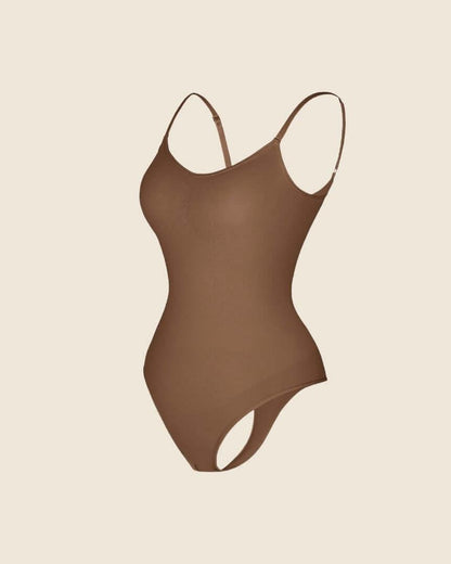 Bodysuit Essentiel