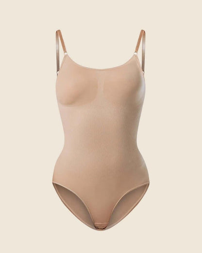 Bodysuit Essentiel