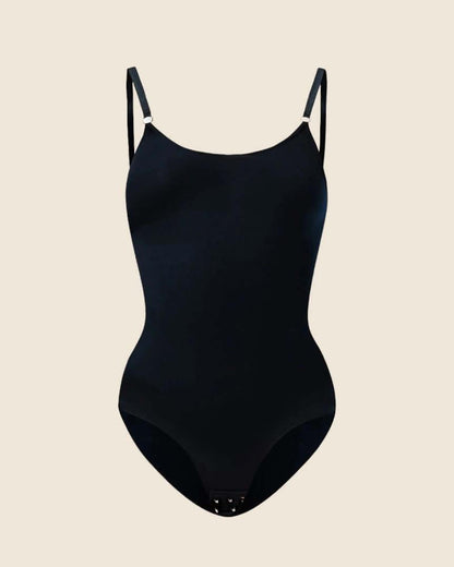 Bodysuit Essentiel