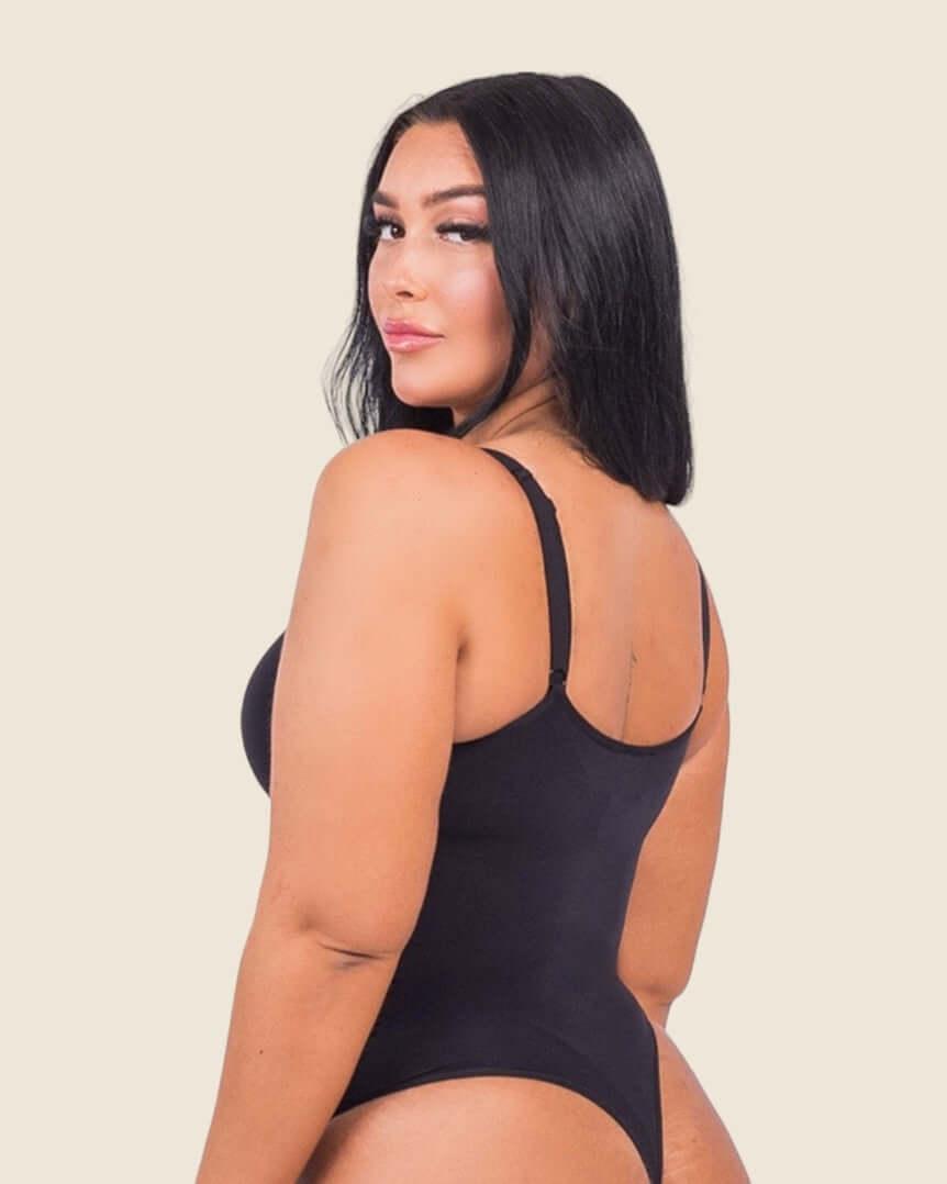 Bodysuit Essentiel